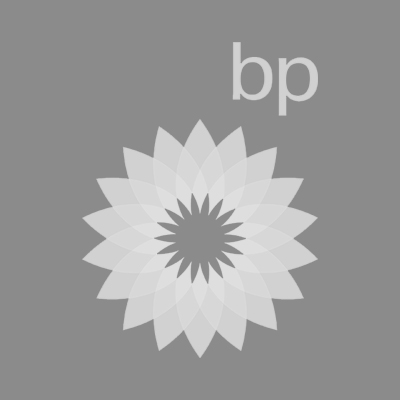 BP