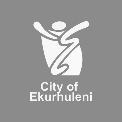 Ekurhuleni