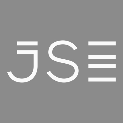 JSE