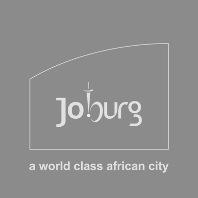 Johannesburg