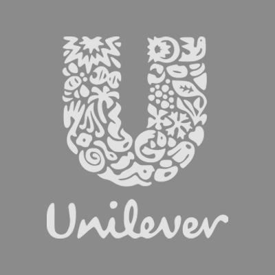 Unilever
