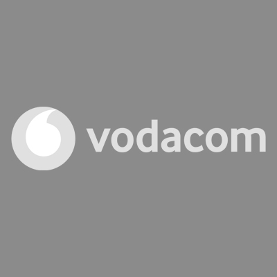 Vodacom
