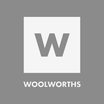 Woolworths